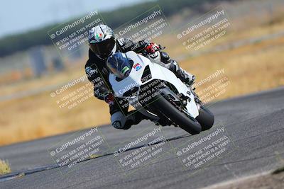 media/May-22-2023-Fastrack Riders (Mon) [[ae7626d9d8]]/Level 3/915am (Sweeper)/